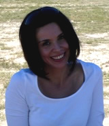 Carolyn Labrie