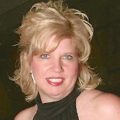 Denise Folcik