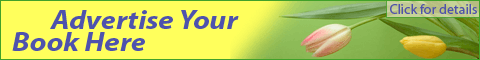 Advertise your book