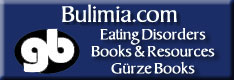 Bulimia - Gurze