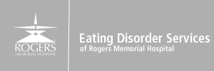 Rogers Hospital