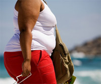 Bariatric Surgery