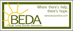 Binge Eating Disorder Association
