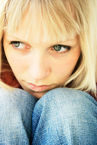 Bulimia