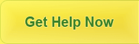 Get Help Now button