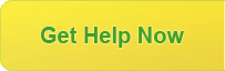 Get Help for Eating Disorders Now