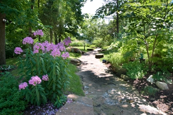 Pathway at Castlewood Treatment Center