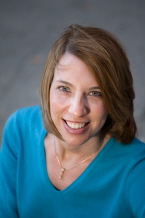 Cheryl Kerrigan