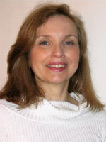 Cris Haltom