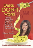 Diets Don't Work