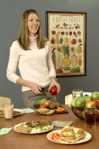 nutrition counseling at eating disorder center of denver