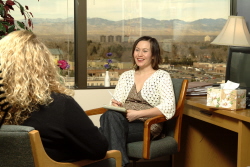 eating disorder center of denver contact person