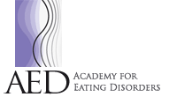 The Academy for Eating Disorders