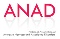 National Association of Anorexia Nervosa and Associated Disorders
