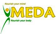 Multi-service Eating Disorders Association, Inc.