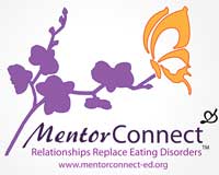 MentorConnect