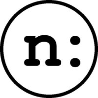 NORMAL logo