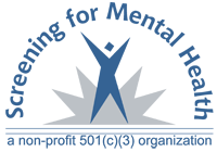 Screening for Mental Health