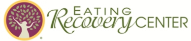Eating Recovery Center logo
