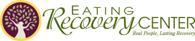 Eating Recovery Center logo