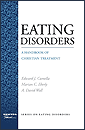 Eating Disorders: A Handbook of Christian Treatment