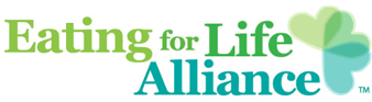 Eating for Life Alliance