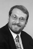 Edward Cumella