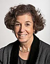 Fran Weiss