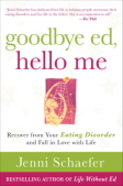 Life Without Ed Life Without Ed