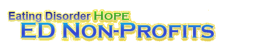 Eating Disorder Hope Home Page Eating Disorder Hope