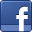 Eating Disorder Hope on Facebook