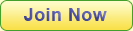 Join The Compulsive Overeating Blog