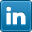 Eating Disorder Hope on LinkedIn