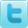 Eating Disorder Hope on Twitter