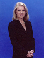 Jacquelyn Ekern