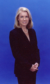 Jacquelyn Ekern