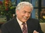 Dr. Gregory Jantz 
