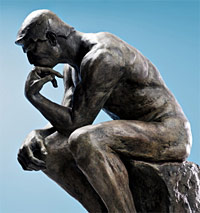 Eating Disoder Mindset