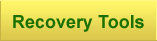 Eating Disorder Recovery Tools