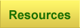 Eating Disorder Resources