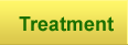 Eating Disorder Treatment