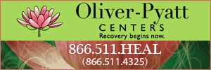 Oliver-Pyatt Treatment Centers