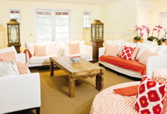 oliver-pyatt centers interior