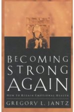 becoming-strong-again