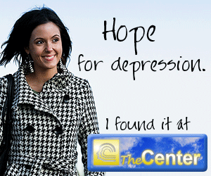 A Place of Hope