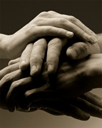 Relationships and Eating Disorders