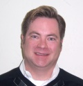 Brian Beutin