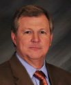 Billy Young