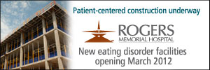 eating disorders, treatment, anorexia, bulimia, males