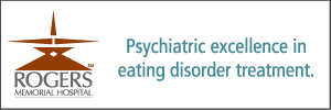 eating disorders, treatment, anorexia, bulimia, males